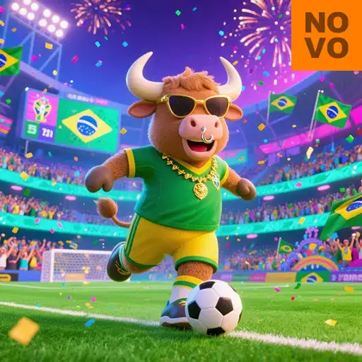 9f jogos apostas ao vivo