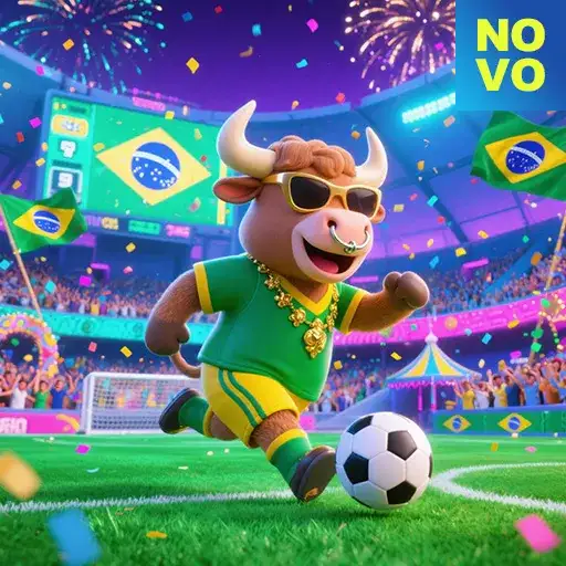 9f registrar apostas ao vivo