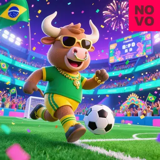 9f slots entretenimento online