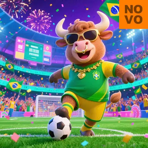 9f slots jogos emocionantes