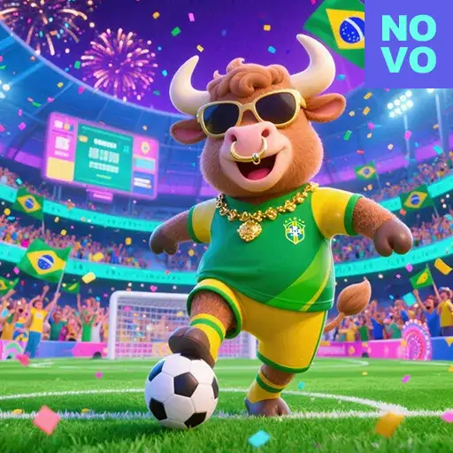 9f slots jogos emocionantes